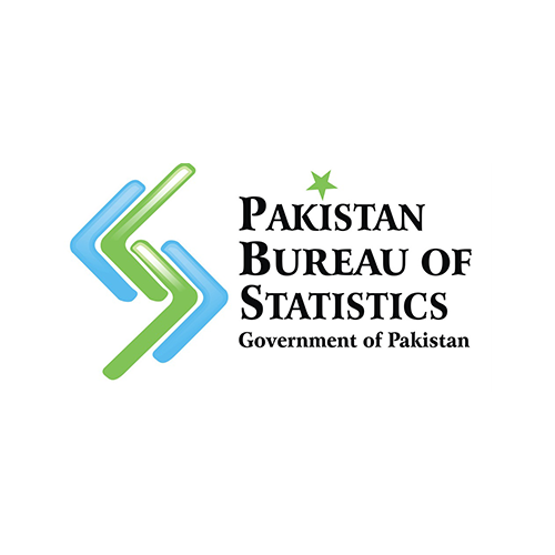 Pakistan Bureau of Statistics
