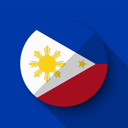 PAK - PHILIPPINES