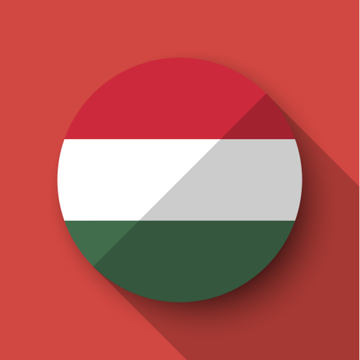 PAK - HUNGARY