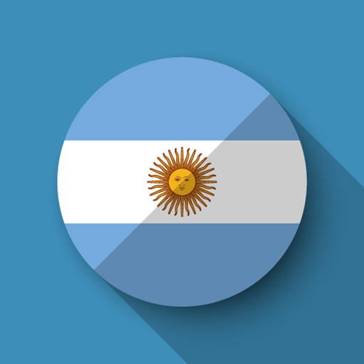 PAK - ARGENTINA